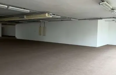 Sala comercial com 1 sala à venda na Rua do Arouche, 24, República, São Paulo
