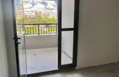 Sala comercial com 1 sala à venda na Rua Sapetuba, 430, Butantã, São Paulo