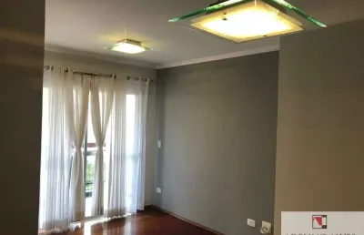 Apartamento com 2 quartos para alugar na Rua Alvorada, 81, Vila Olímpia, São Paulo