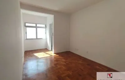 Apartamento para locação na aclimação , 1 dormitório e 35 m ²