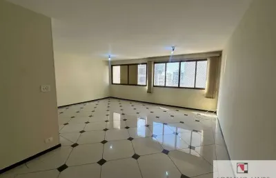Alugo apartamento bela vista com 107 mts, 2 dormitórios, com 1 vaga