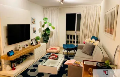 Apartamento à venda ótima oportunidade na bela vista!