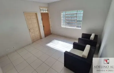 Casa para venda no bosque da saúde , 4 dormitórios e 173 m ²