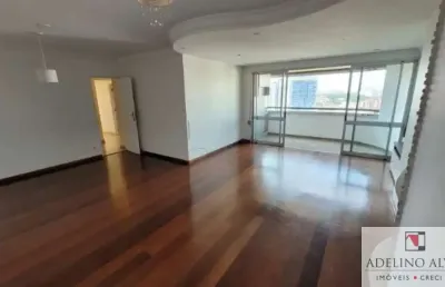 Vendo/alugo 4 dormitórios condomínio quintas do morumbi