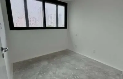 Apartamento para venda na vila madalena , 3 dormitórios e 127 m ²