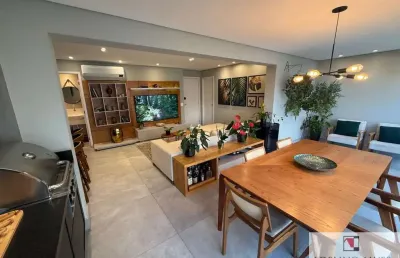 Apartamento à venda barra funda 2 dormitórios 2 vagas 105 m2