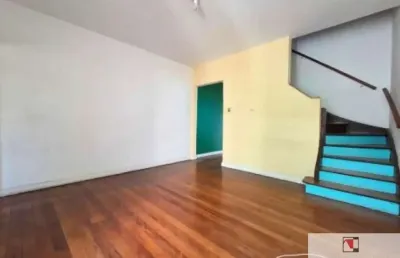 Casa para venda no paraiso , 3 dormitórios e 250 m ²