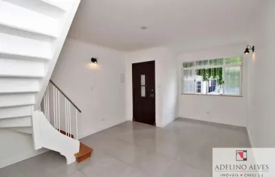 Casa comercial ou residencial para locação, ipiranga