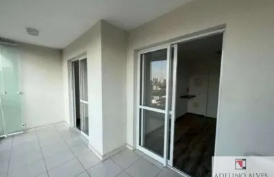 Kitnet / stúdio para alugar na rua dois de julho, 740, ipiranga, são paulo, 34 m2 por r$ 2.500