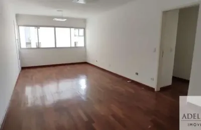 Apartamento com 2 dormitorios, no itaim bibi para venda ou locação.
