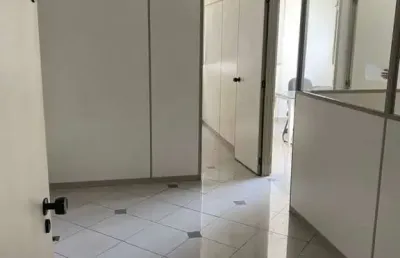 Sala comercial para locação  e venda , 2 salas e 44 m ²