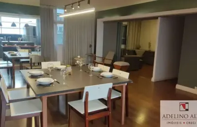 Alugo 2 dormitórios sendo 1 suíte,  mobiliado no jardim paulista!