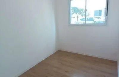 Apartamento para locação ou venda na agua branca , 2 dormitórios e 40 m ²