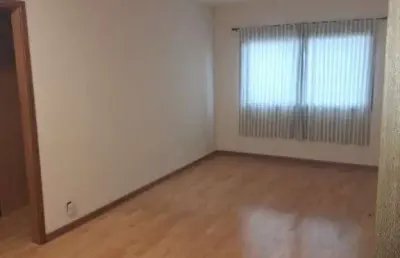 Apartamento com 1 quarto para alugar na Avenida Higienópolis, 15, Higienópolis, São Paulo