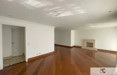 Apartamento com 3 quartos para alugar na Alameda Jaú, 1477, Jardim América, São Paulo