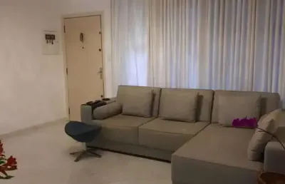 Casa com 2 quartos à venda na Rua Emboabas, 120, Brooklin, São Paulo