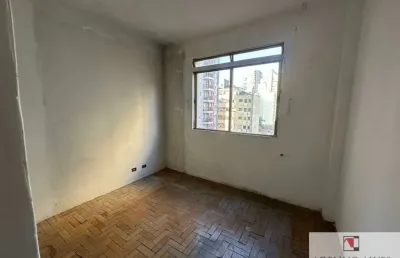 Vendo apartamento, com 61 mts, 2 dormitórios, com vaga
