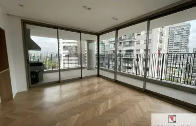 Apartamento com 2 quartos para alugar na Rua Capitão Prudente, 209, Pinheiros, São Paulo