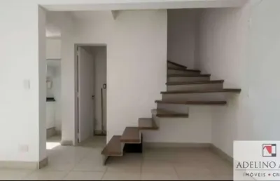 Apartamento com 1 quarto para alugar na Rua Barão do Triunfo, 314, Brooklin, São Paulo