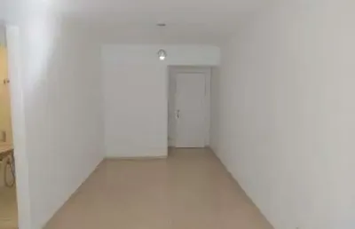 Apto para locação no itaim bibi , 2 dormitórios e 75 m ²