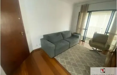 Vendo 3 dormitórios sendo 1 suíte em  chácara santo antonio