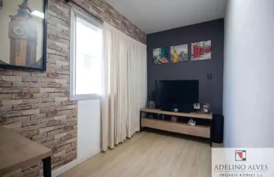 Apartamento para locação em santo amaro , 4 dormitórios e 165 m ²