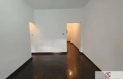 Apartamento para locação em cerqueira cesar , 1 dormitório e 58 m ²