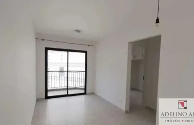 Apartamento com 1 quarto à venda na Rua Frei Caneca, 485, Consolação, São Paulo