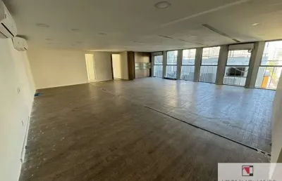 Sala comercial à venda na Rua Luís Coelho, 338, Consolação, São Paulo