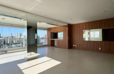 Apartamento a venda ou locação no brooklin , 4 dormitórios e 342 m ²