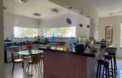 Casa para locação residencial ou comercial no bosque da saúde.