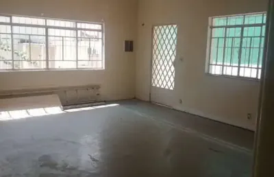 Casa comercial com 8 salas à venda na rua das nhandirobas, 356, vila parque jabaquara, são paulo, 396 m2 por r$ 1.400.000