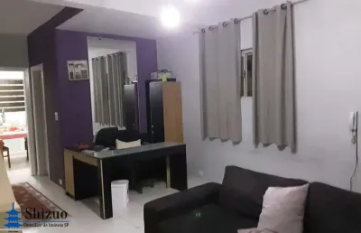 Casa com 2 quartos à venda na Alameda dos Anapurus, 2016, Moema, São Paulo