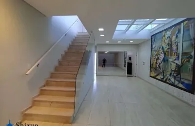 Casa com 2 quartos à venda na Rua Cipriano Barata, 3302, Ipiranga, São Paulo