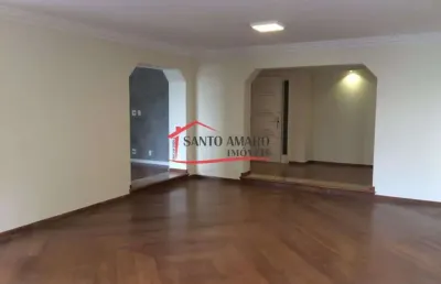 Apartamento com 4 dormitórios para locaçao no condomínio reserva casa grande.