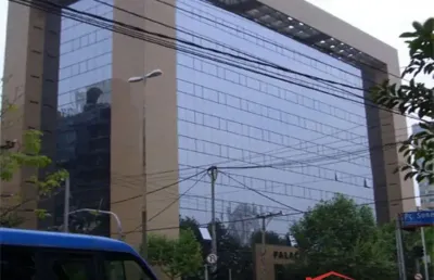 Conjunto comercial  para aluguel no brooklin na regiao da berrini