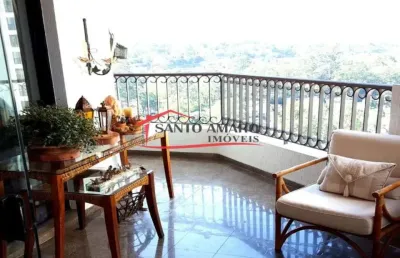 Apartamento com 3 dormitórios para locaçao no condomínio reserva casa grande.