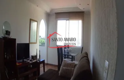 Apartamento com 2 dormitórios a venda próximo metro sâo judas.