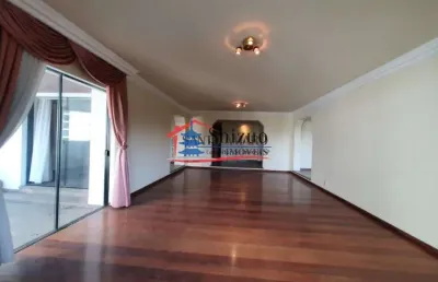 Apartamento com 4 dormitórios a venda no condomínio reserva casa grande.