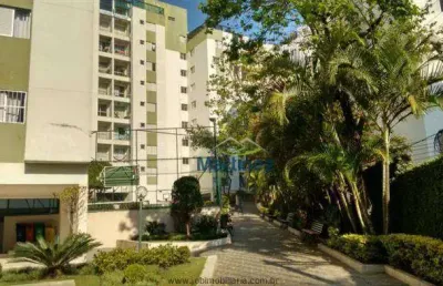 Apartamento com 3 dormitórios à venda, 116 m² por r$ 750.000 - vila ema - são paulo/sp