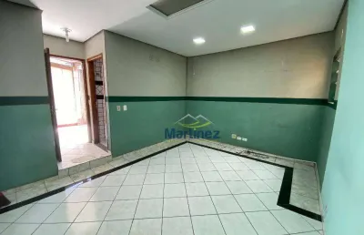 Prédio à venda, 217 m² por r$ 1.250.000,00 - mooca - são paulo/sp