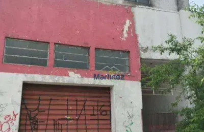 Terreno à venda, 350 m² por r$ 905.000,00 - vila prudente (zona leste) - são paulo/sp
