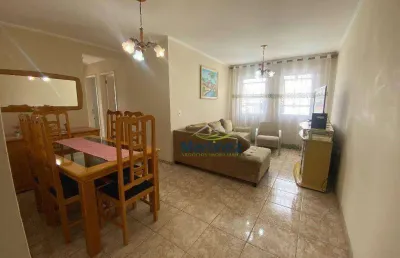 Apartamento com 3 dormitórios à venda, 64 m² por r$ 350.000,00 - vila industrial - são paulo/sp