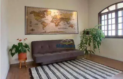 Sobrado com 3 dormitórios à venda, 175 m² por r$ 895.000,00 - vila formosa - são paulo/sp