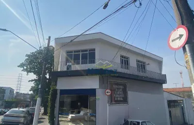 Apartamento com 1 dormitório para alugar, 45 m² por r$ 1.842,75/mês - parque são lucas - são paulo/sp