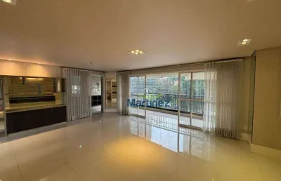 Apartamento garden com 3 dormitórios à venda, 15 m² por r$ 2.450.000,00 - parque da mooca - são paulo/sp