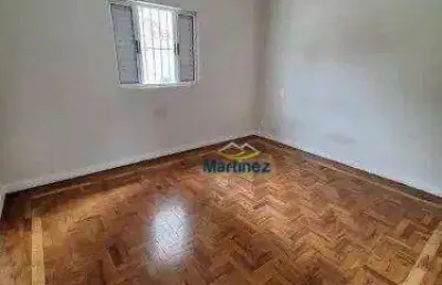 Sobrado com 2 dormitórios à venda, 120 m² por r$ 740.000 - vila gomes cardim - são paulo/sp