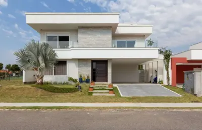 Casa em condomínio para venda em florianópolis, são joão do rio vermelho, 3 dormitórios, 1 suíte, 3 banheiros, 2 vagas