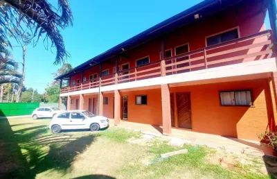 Pousada para venda em florianópolis, são joão do rio vermelho, 10 dormitórios, 10 suítes, 10 banheiros, 6 vagas