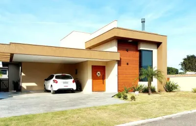 Casa para venda em florianópolis, são joão do rio vermelho, 3 dormitórios, 2 suítes, 4 banheiros, 4 vagas